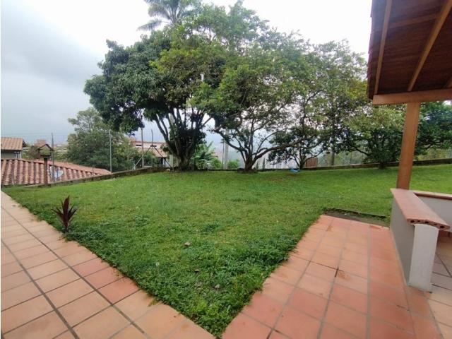 Casa rural en alquiler Medellín, Departamento de Antioquia