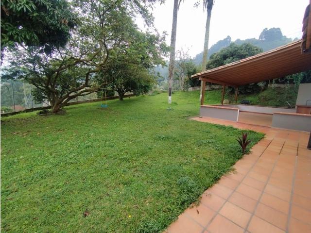 Casa rural en alquiler Medellín, Departamento de Antioquia