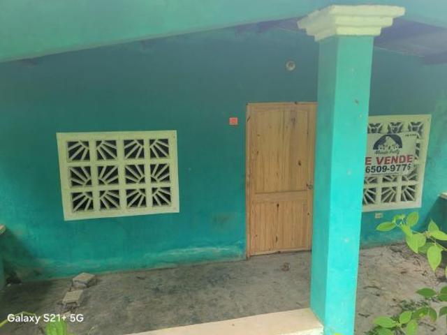 Casa rural en Breñón, Renacimiento Barata