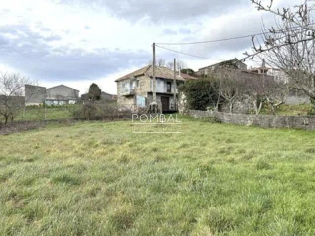 Casa en venta en A Limia, Galicia