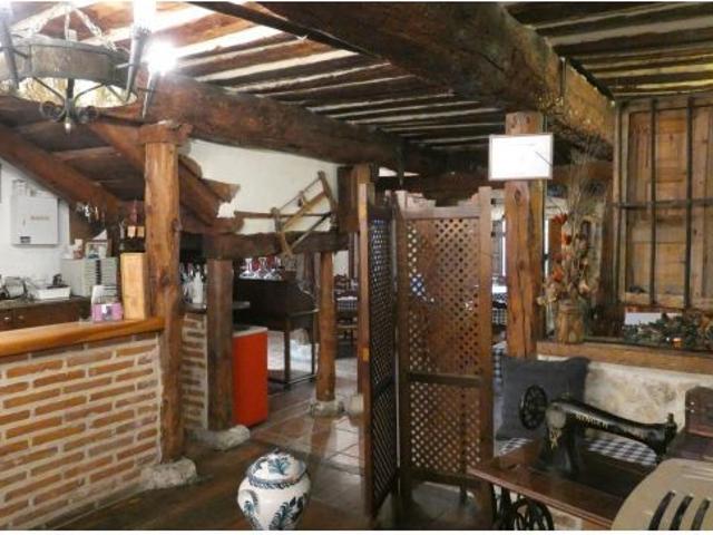 Casa en venta en Chañe, Castilla y León