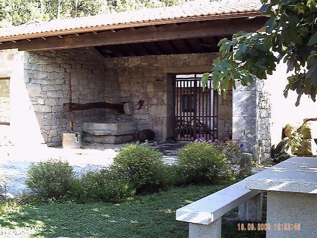 Casa en alquiler en Caldas, Galicia