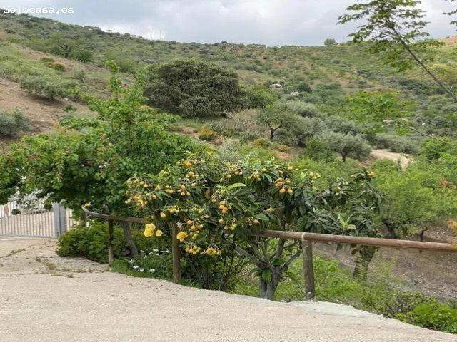 Casa en venta en Colmenar Viejo