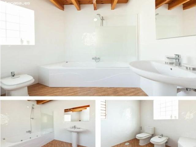 Casa en venta en Dalías, Andalucía