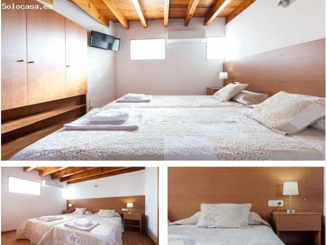 Casa en venta en Dalías, Andalucía