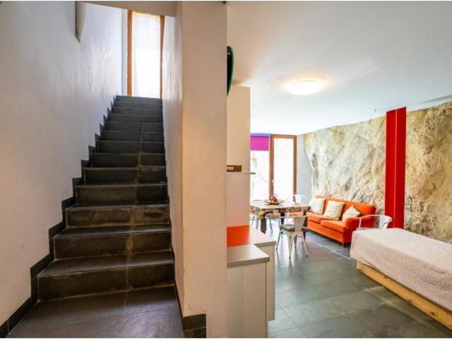 Casa en venta en l'Alt Palància, Valencia