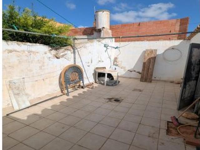 Casa en venta en El Mirador, San Javier