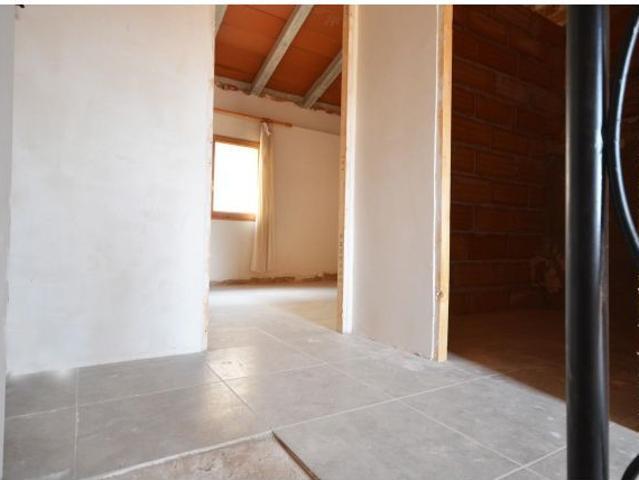 Casa en venta en Priorat, Catalunya