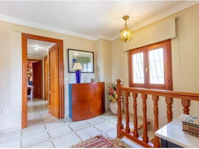Casa en venta en la Marina Baixa, Valencia