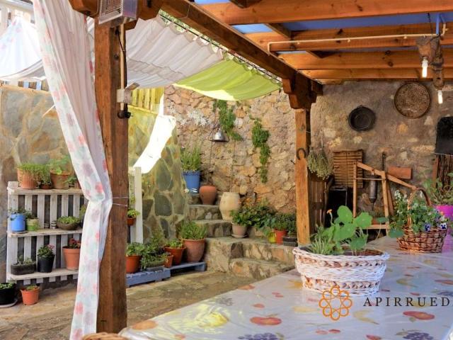 Casa en venta en Comunidad de Calatayud, Aragón