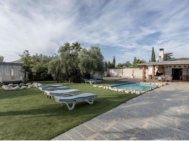 Casa en venta en Comarca de la Vega de Granada, Andalucía