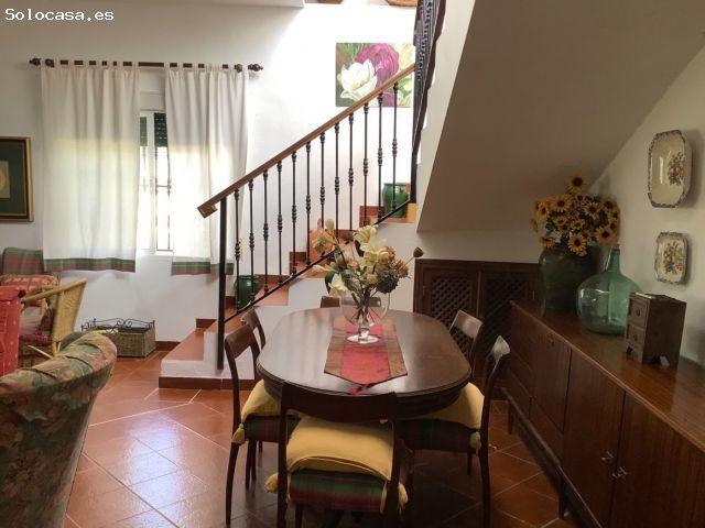 Casa en venta en Montoro, Andalucía