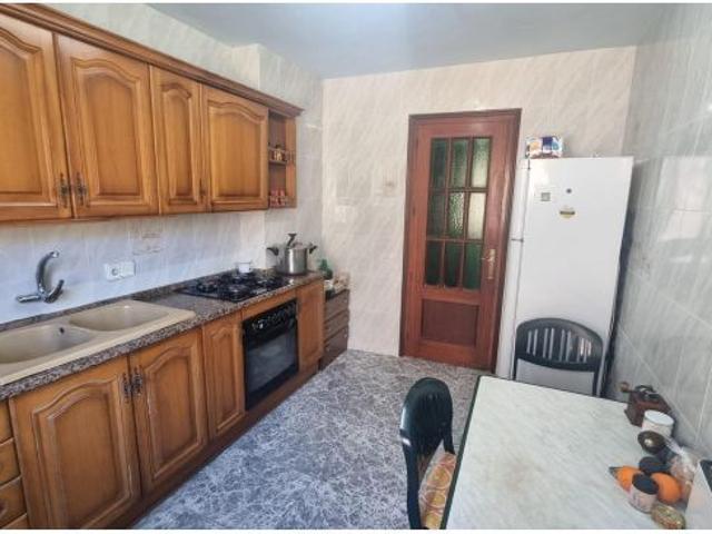 Casa en venta en Cebanico, Castilla y León