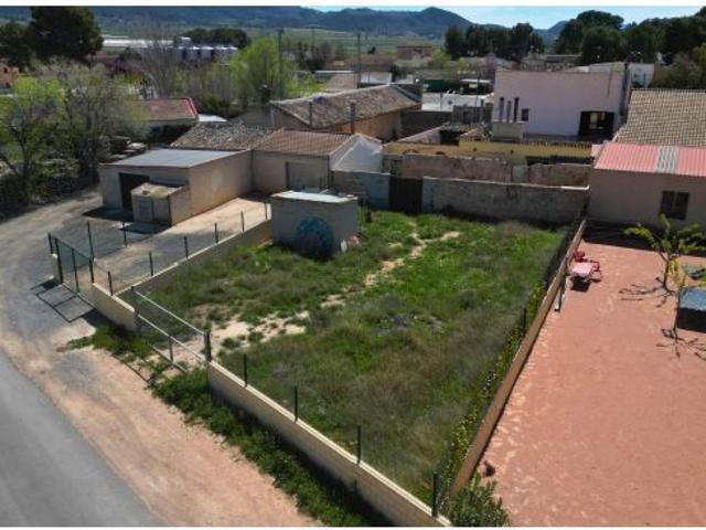 Casa en venta en el Manyar, el Vinalopó Mitjà / El Vinalopó Medio