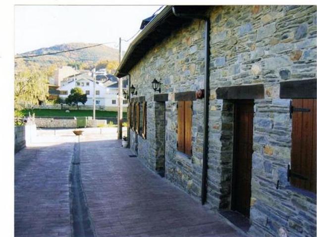Casa en venta en El Bierzo, Castilla y León