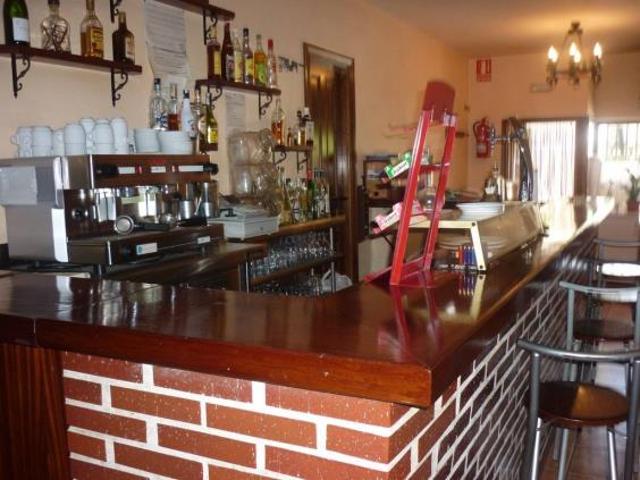 Casa en venta en Vega de Espinareda, León