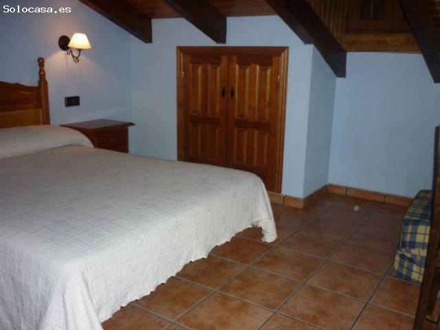 Casa en venta en El Bierzo, Castilla y León