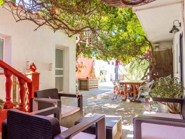 Casa en venta en el Poblenou del Delta, Montsià