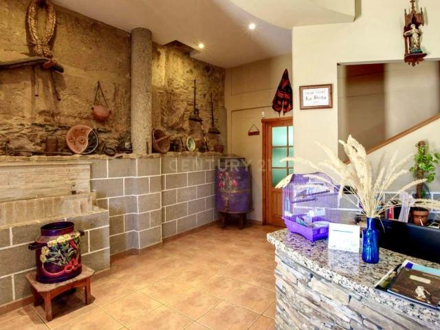 Casa en venta en Talaván, Extremadura