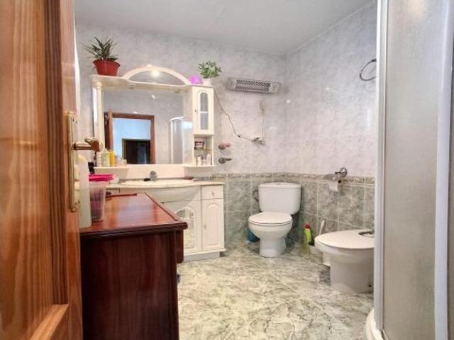 Casa en venta en Comarca de Los Montes, Andalucía