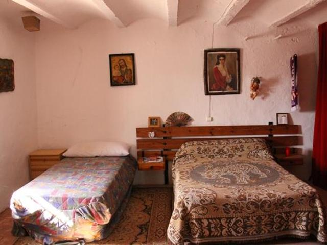 Casa en venta en El Bonillo, Castilla-La Mancha