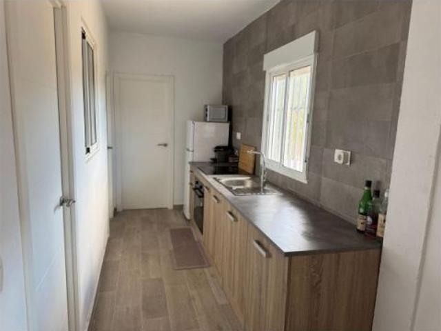 Casa en venta en el Camp de Morvedre, Valencia
