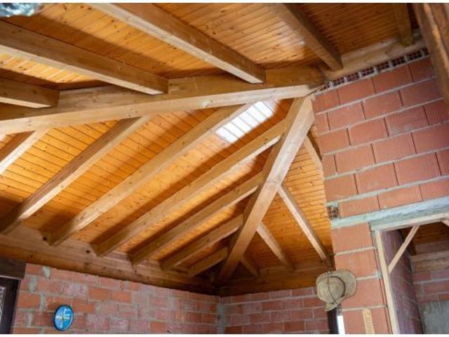 Casa en venta en Aller, Asturias