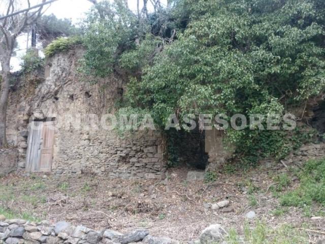 Terreno en venta en Maresme, Catalunya