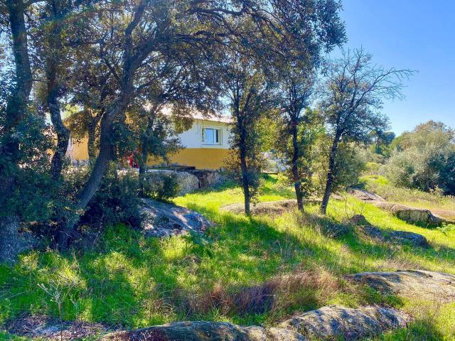 Chalet en venta en Almorox, Castilla-La Mancha