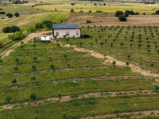 Chalet en venta en Almorox, Castilla-La Mancha