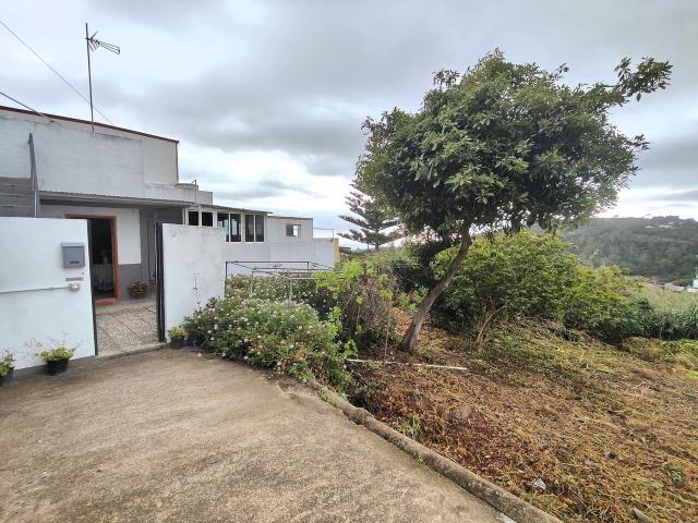 Chalet en venta en Los Peñones, Arucas
