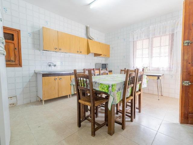 Chalet en venta en Perdiguera, Cieza
