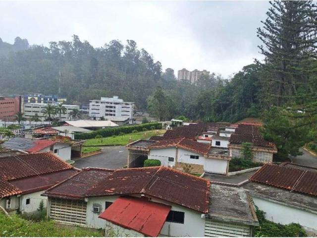 Propiedad en venta en Carrizal, Municipio Carrizal