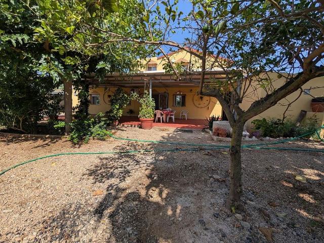 Casa Rural en venta en Montsià, Catalunya