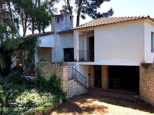 Casa Rural en venta en Alt Camp, Catalunya
