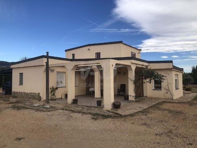 Casa Rural en venta en Baix Ebre, Catalunya