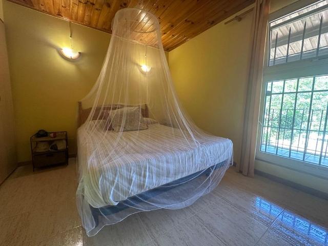 Casa Rural en venta en Baix Ebre, Catalunya