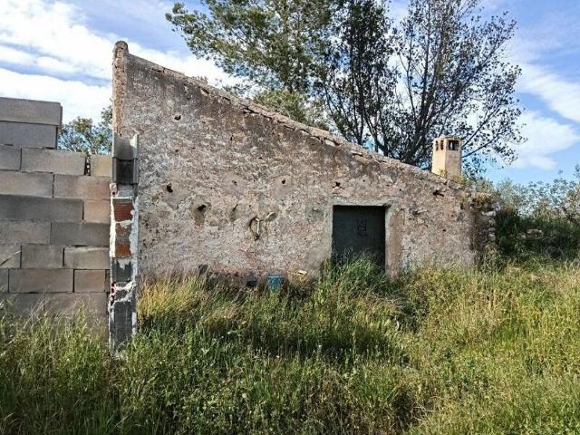 Casa Rural en venta en Baix Ebre, Catalunya