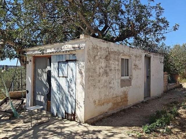Casa Rural en venta en Baix Ebre, Catalunya