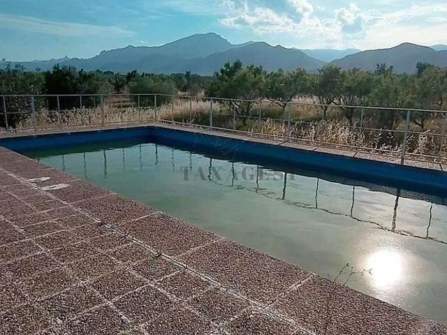 Casa Rural en venta en Baix Ebre, Catalunya