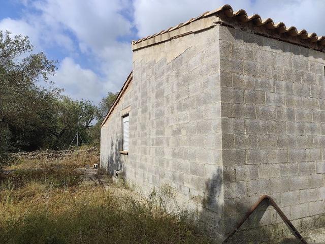 Casa Rural en venta en Baix Ebre, Catalunya