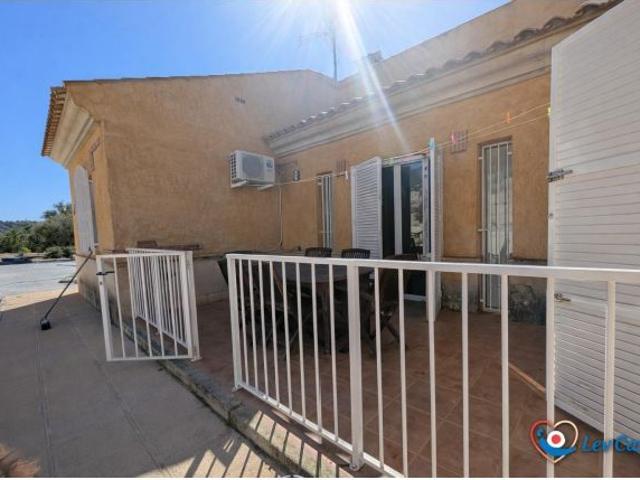 Casa en venta en Aledo, Región de Murcia