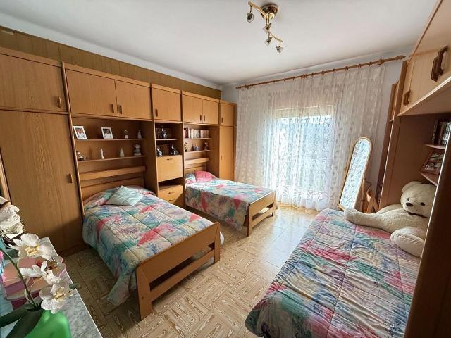 Casa en venta en Segrià, Catalunya