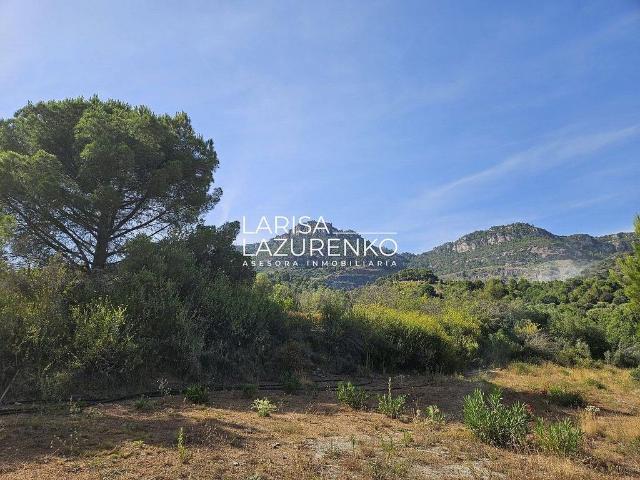 Casa Rural en venta en Baix Camp, Catalunya