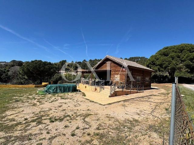 Casa Rural en venta en Baix Camp, Catalunya