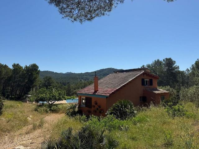 Casa Rural en venta en Tivissa