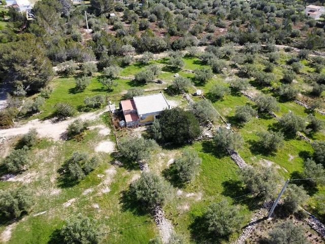 Casa Rural en venta en Baix Ebre, Catalunya