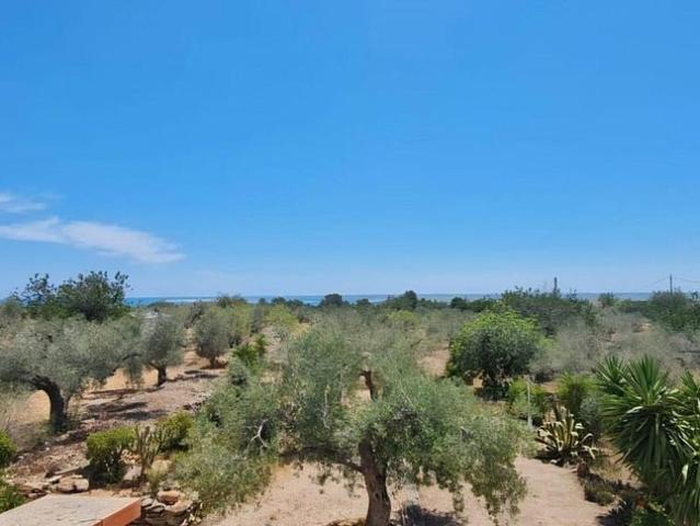 Casa Rural en venta en Baix Ebre, Catalunya