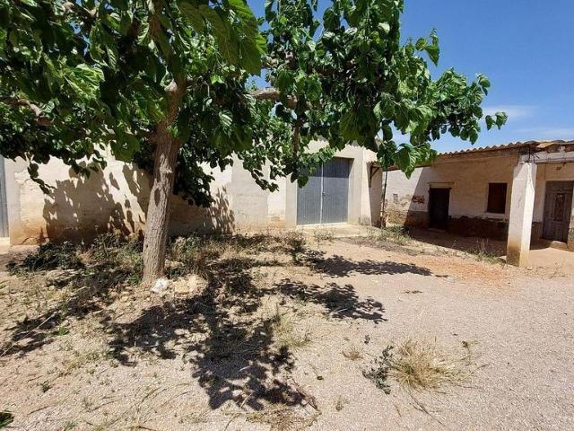 Casa Rural en venta en Montsià, Catalunya