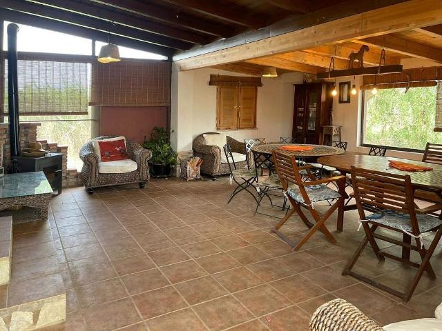 Casa Rural en venta en Montsià, Catalunya